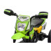 Електромотоцикли Motor GTM2288 Green Електромотоцикли Motor GTM2288 Green