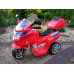 Электромотоцикл A-Max HC8051 Red Электромотоцикл A-Max HC8051 Red