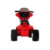 Електромотоцикли Motor JT568 Red Електромотоцикли Motor JT568 Red