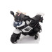 Електромотоцикл Minimoto LQ158 White Електромотоцикл Minimoto LQ158 White