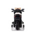 Електромотоцикл Minimoto LQ158 White Електромотоцикл Minimoto LQ158 White