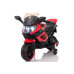 Електромотоцикл Minimoto LQ158 Red Електромотоцикл Minimoto LQ158 Red