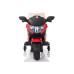 Електромотоцикл Minimoto LQ158 Red Електромотоцикл Minimoto LQ158 Red