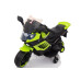 Электромотоцикл Minimoto LQ158 Green