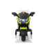 Электромотоцикл Minimoto LQ158 Green