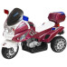 Электромотоцикл CH815 Cherry Электромотоцикл CH815 Cherry