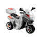 Електромотоцикл A-Max HC8051 Silver