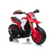 Электромотоцикл Motor TR1909 Red