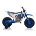 Електромотоцикли Motor XMX616 Blue Електромотоцикли Motor XMX616 Blue