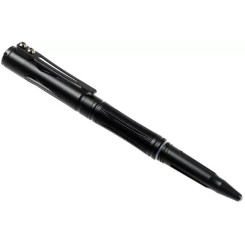 Тактическая ручка Nitecore NTP21 Black