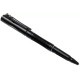 Тактична ручка Nitecore NTP21 Black Тактична ручка Nitecore NTP21 Black