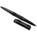 Тактична ручка Nitecore NTP21 Black Тактична ручка Nitecore NTP21 Black