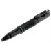 Тактична ручка Nitecore NTP21 Black Тактична ручка Nitecore NTP21 Black