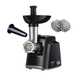Мясорубка Tefal NE105838 Мясорубка Tefal NE105838