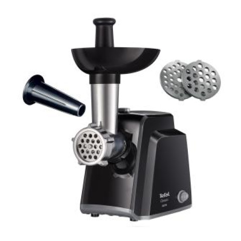М'ясорубка Tefal NE105838