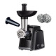 М'ясорубка Tefal NE105838