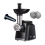 Мясорубка Tefal NE105838