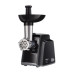 М'ясорубка Tefal NE105838