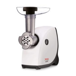 Мясорубка Tefal NE411137 Мясорубка Tefal NE411137