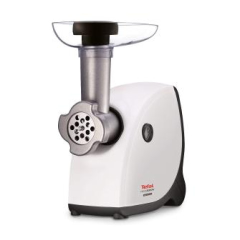 М'ясорубка Tefal NE411137 М'ясорубка Tefal NE411137
