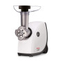 Мясорубка Tefal NE411137