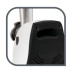 М'ясорубка Tefal NE411137 М'ясорубка Tefal NE411137