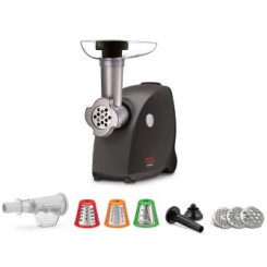 Мясорубка Tefal NE448838 Мясорубка Tefal NE448838