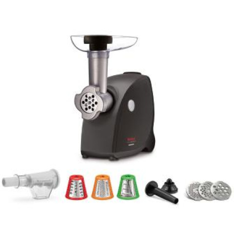 М'ясорубка Tefal NE448838 М'ясорубка Tefal NE448838