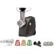 М'ясорубка Tefal NE448838 М'ясорубка Tefal NE448838