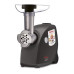 М'ясорубка Tefal NE448838 М'ясорубка Tefal NE448838