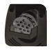 М'ясорубка Tefal NE448838 М'ясорубка Tefal NE448838