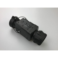 Тепловизор NITEHOG TIR-M35 Chameleon X-CORE (Под замовлення)