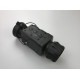 Тепловізор NITEHOG TIR-M35 Chameleon X-CORE (Під замовлення) Тепловізор NITEHOG TIR-M35 Chameleon X-CORE (Під замовлення)