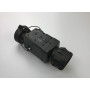 Тепловизор NITEHOG TIR-M35 Chameleon X-CORE (Под замовлення) Тепловизор NITEHOG TIR-M35 Chameleon X-CORE (Под замовлення)