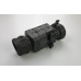 Тепловізор NITEHOG TIR-M35 Chameleon X-CORE (Під замовлення) Тепловізор NITEHOG TIR-M35 Chameleon X-CORE (Під замовлення)