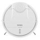 Робот-пилосос TESLA RoboStar iQ500 Робот-пилосос TESLA RoboStar iQ500