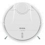 Робот-пилосос TESLA RoboStar iQ500 Робот-пилосос TESLA RoboStar iQ500