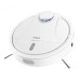 Робот-пилосос TESLA RoboStar iQ500 Робот-пилосос TESLA RoboStar iQ500