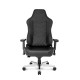 Геймерское кресло Akracing Office Onyx Deluxe Black Геймерское кресло Akracing Office Onyx Deluxe Black