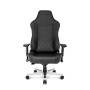 Геймерське крісло Akracing Office Onyx Deluxe Black