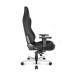 Геймерское кресло Akracing Office Onyx Deluxe Black