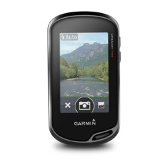 GPS навигатор Garmin Oregon 750 GPS навигатор Garmin Oregon 750