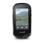 GPS навигатор Garmin Oregon 750 GPS навигатор Garmin Oregon 750