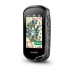 GPS навігатор Garmin Oregon 750 GPS навігатор Garmin Oregon 750