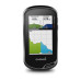 GPS навігатор Garmin Oregon 750 GPS навігатор Garmin Oregon 750