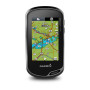 GPS навігатор Garmin Oregon 750t GPS навігатор Garmin Oregon 750t