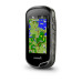 GPS навігатор Garmin Oregon 750t
