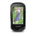 GPS навігатор Garmin Oregon 750t
