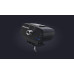 Проводной руль Fanatec CSL Elite F1® Set - officially licensed for PS4 Проводной руль Fanatec CSL Elite F1® Set - officially licensed for PS4