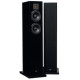 Акустична система PIEGA CLASSIC 5.0 Black 1шт. Акустична система PIEGA CLASSIC 5.0 Black 1шт.